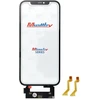 MUSTTBY jutiklinis ekranas + OCA IPHONE12 pro max (be IC)