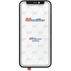 MUSTTBY priekinis stiklas + OCA IPHONE 12 mini