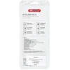 MUSTTBY priekinis stiklas + OCA IPHONE 12 mini