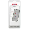 MUSTTBY priekinis stiklas + OCA IPHONE 12 mini