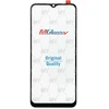MUSTTBY priekinis stiklas + OCA OPPO a31