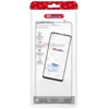MUSTTBY priekinis stiklas + OCA REDMI 13r