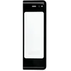Samsung MUSTTBY fast + oca SAMSUNG FOLD 1
