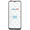 MUSTTBY greitai + oca SAMSUNG m14
