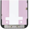 MUSTTBY rėmelis LCD IPHONE 15