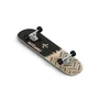 Muuwmi Skateboard skrituļdēlis ABEC 7 Forest AU 541