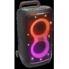 Garso kolonėlė JBL Partybox 520