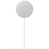 MX6Y3AM/A Apple MagSafe Wireless Charger 2m Baltas