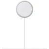 MX6Y3AM/A Apple MagSafe Wireless Charger 2m Baltas