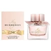 Burberry Blush EDP parfumuotas vanduo moterims, 50 ml