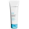 Clarins Violetinė Gentle Radiance Scrub, 50 ml