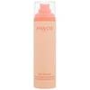Payot My Payot Anti Pollution Radiance Mist drėkinanti veido dulksna apsauganti nuo taršos, 100 ml