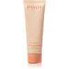 Payot Sleeping Masque Eclat naktinė veido kaukė 50ml