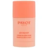 Payot My Payot Kreminis Stick Radiance spindesio suteikiantis pieštukinis veido kremas papilkėjusiai odai, 25 g