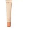 My Payot Tinted Radiance Kreminis Spf15, 40 ml