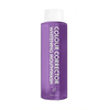 My White Secret My Baltas Secret Purpurinis burnos skalavimo skystis dantų balinimui Color Corrector (Whitening Mouthwash) 250 ml