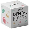 My White Secret My Baltas Secret Dantų siūlas (Dental Floss) 3 vnt