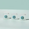 My White Secret My Baltas Secret Dantų siūlas (Dental Floss) 3 vnt