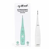 My White Secret My Baltas Secret Ultra sonic stain and dental plaque Ultra (Plaque and Stain Remover)
