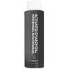 My White Secret My Baltas Secret Balinantis burnos skalavimo skystis su aktyvuota anglimi Aktyvuota anglis (balinantis burnos skalavimo skystis) 250 ml