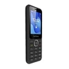 Telefonas myPhone 6320