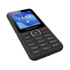 Telefonas myPhone 6320