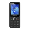 Telefonas myPhone 6320