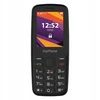 myPhone 6410 LTE Juodas