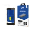 3Mk apsauga „MyPhone Energy 2“ – 3mk lankstus stiklas