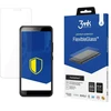 3Mk Protection MyPhone Fun 9 - 3mk FlexibleGlass