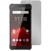 mPTech Sp. su o.o. Myphone grūdintas stiklas do Balde 3