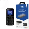 3Mk Protection MyPhone Halo A – 3mk FlexibleGlass