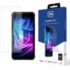 3Mk Protection myPhone Hammer Blade V 5G - 3mk Silky Matt Pro