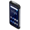 MyPhone HAMMER Construction 6/128GB Sidabrinis