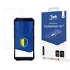 3Mk apsauga MyPhone Hammer Energy 18x9 - 3mk FlexibleGlass Lite