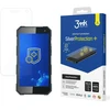 3Mk Protection MyPhone Hammer Energy 2 - 3mk SilverProtection+