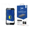 3mk FlexibleGlass Lite™ hibridinis stiklas MyPhone Hammer Energy