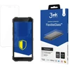 3mk FlexibleGlass™ hibridinis stiklas MyPhone Hammer Explorer