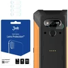3Mk Protection MyPhone Hammer Explorer – 3mk objektyvo apsauga