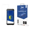 3Mk apsauga MyPhone Hammer Explorer Plus Eco – 3mk FlexibleGlass Lite