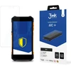 3Mk Protection „MyPhone Hammer Iron 3 LTE“ – 3 mk ARC+