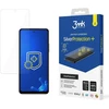 3Mk Protection MyPhone N23 5G - 3mk SilverProtection+