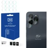 3Mk Protection MyPhone N23 Lite/N23 4G - 3mk objektyvo apsauga