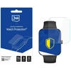 3Mk Protection myPhone Watch CL – 3mk laikrodžio apsauga ARC