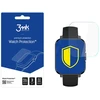 3Mk Protection myPhone Watch LS – 3mk Watch Protection ARC