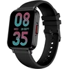 mPTech Sp. z o.o. Išmanusis laikrodis myPhone Watch LS, juoda