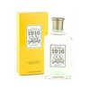 Myrurgia 1916 Agua De Colonia Original EDC odekolonas unisex, 200 ml