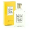 Myrurgia 1916 Agua De Colonia Original EDC odekolonas unisex, 200 ml