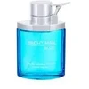 Myrurgia Yacht Man Mėlyna EDT tualetinis vanduo vyrams, 100 ml