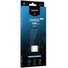 „MyScreen MS Diamond Glass Edge Lite FG“ Apple iPhone 16 Pro Max 6.9“ juodos spalvos „Full Glue“